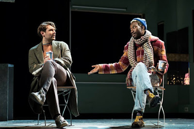 19275066_10154714523418857_2417774784941966985_n