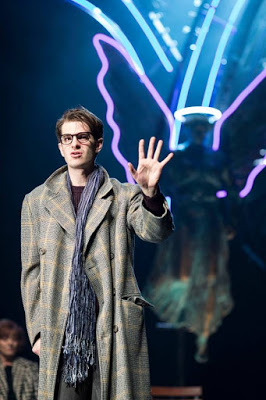 20429839_10154843744313857_6480955795488396504_n