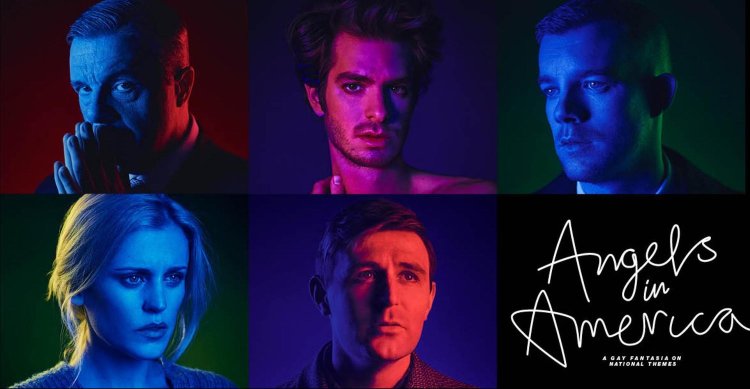 angels-in-america-cast-portraits-1280x720