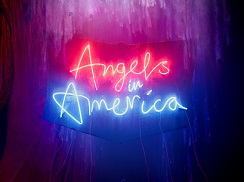 angels_neonsign_244x182