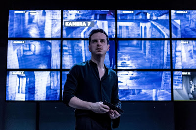 hamlet-andrew-scott