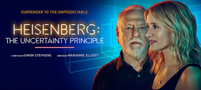 HEISENBERG-Landscape_1237x554