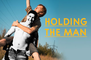 holding-the-man-4783-569x379-20170719