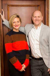 Marianne-Elliott-and-Chris-Harper-Photo-Ellie-Kurttz07-200x300