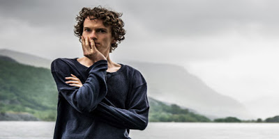 My-Body-Welsh-photoshopped-header