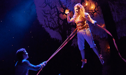 Rosalie_Craig_Nick_Hendrix_Light_Princess