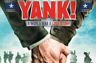 YANK-WEB-PIC