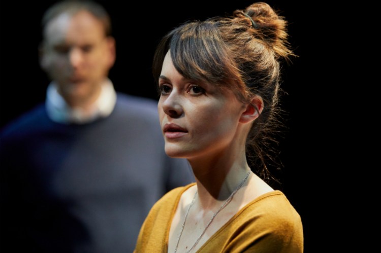 Lisa-Diveney-Sophie-Tremor-at-the-Sherman-Theatre