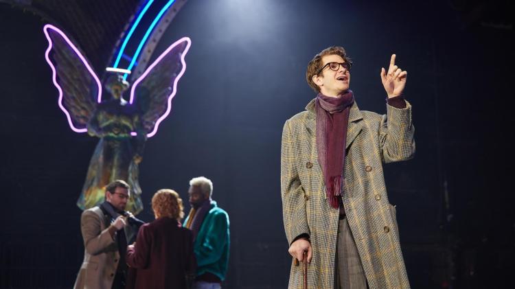 ip6eZMl-asset-mezzanine-16x9-G3sAbjm.png.crop.1920x1080