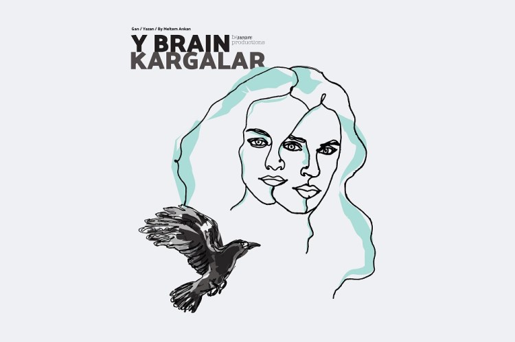 y-brain-kargalar