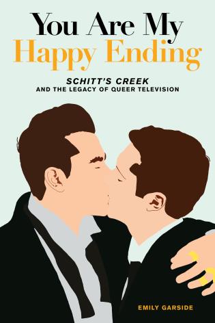 {book.title}